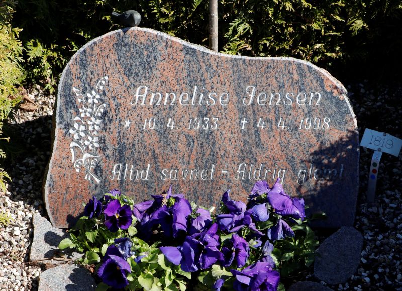 Annelise Jensen .JPG